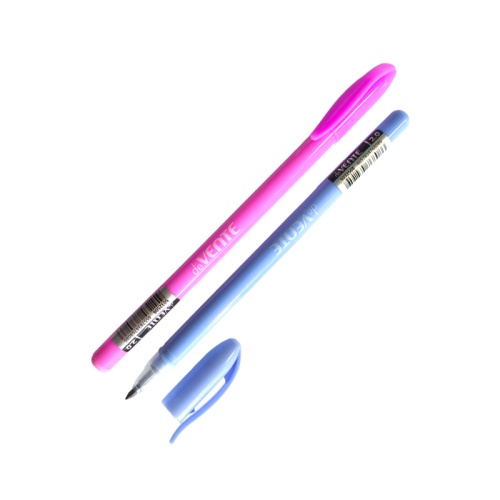 Карандаш механический 2,0мм вечный deVENTE Basis 5032508 "Дава"