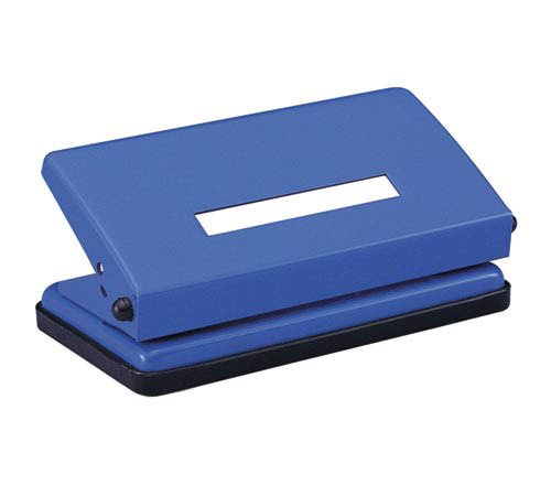 Дырокол на   9л KW-trio 918 "Дава"