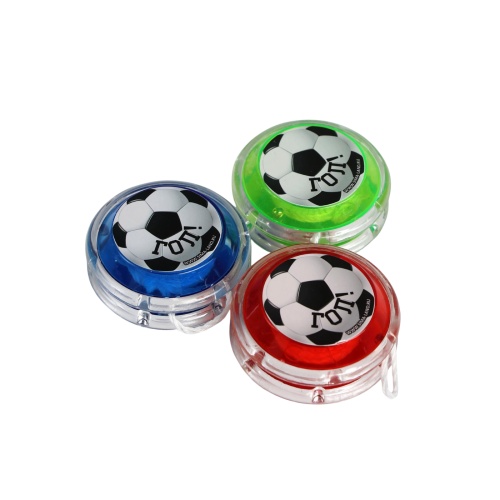 Игрушка Йо-йо Гол! 2964769 "Дава"