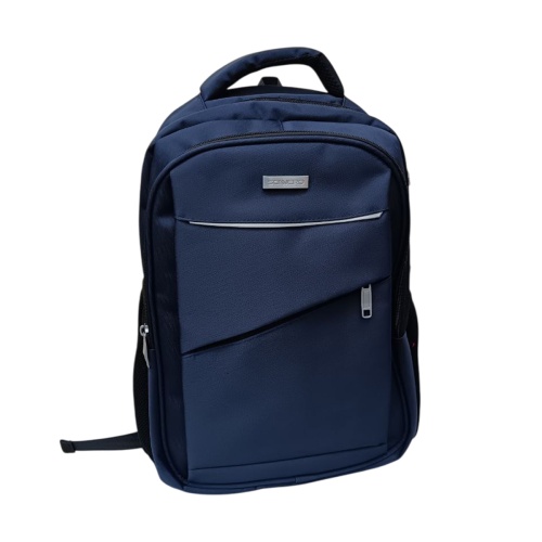 Рюкзак Sanvero, 42х29х19, синий, BP44006 "Дава"