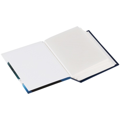 Фотоальбом 10*15 на 100 фото ArtSpace Inspiration PA_22304 "Дава"