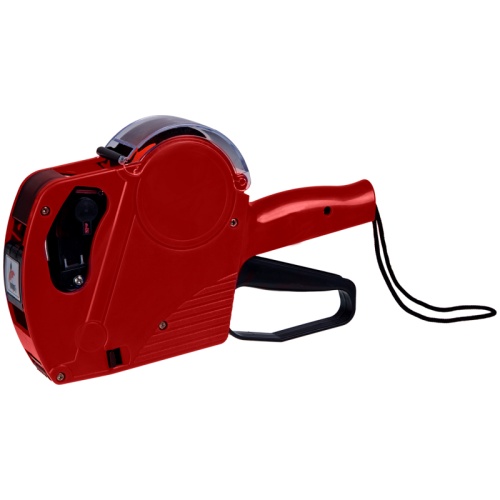 Этикет-пистолет 8-разрядный OfficeSpace 1-строчный, 21*12мм PL_39559 "Дава"