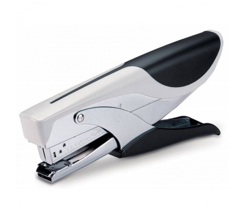 Степлер №10 до 15л KW-trio Pollex 5133 "Дава"