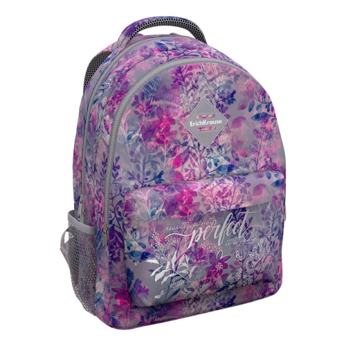 Рюкзак ErichKrause EasyLine 20L Spring Lightness 57256 "Дава"