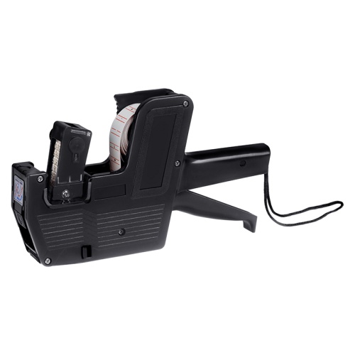 Этикет-пистолет 8-разрядный OfficeSpace 1-строчный, 21*12мм PL_39561 "Дава"