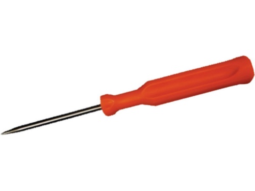 Шило канцелярское большое ШБ-01      "Дава"