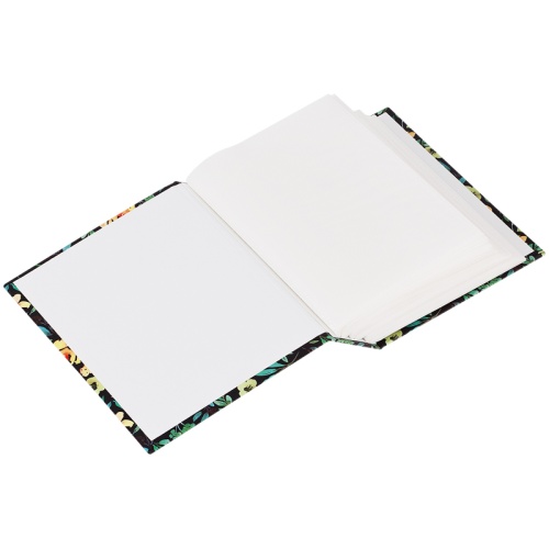 Фотоальбом 10*15 на 100 фото ArtSpace Bright PA_22300 "Дава"