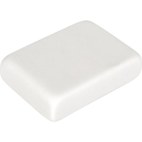 Ластик Attache Economy 1099516 "Дава"