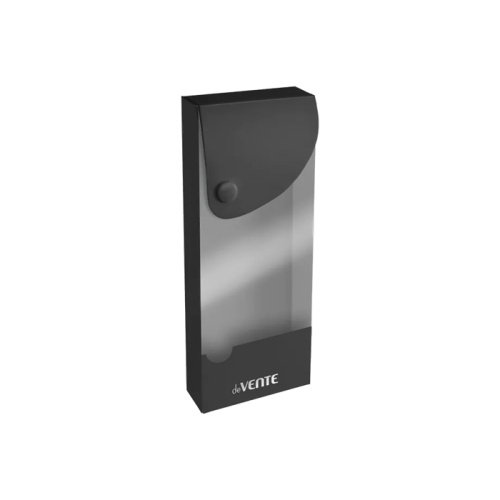 Пенал deVENTE Limited Edition. Uno 20*7,4*2,7см 7025423 "Дава"