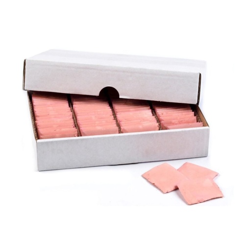 Мелки портновские 1шт. розовые KOH-I-NOOR 120005  "Дава"