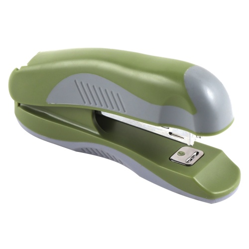 Степлер №10 до 12л deVENTE Marandi фисташковый 4142201 "Дава"