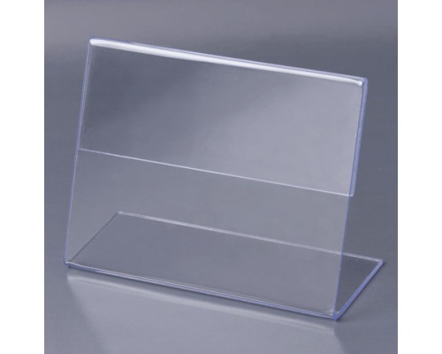 Держатель для ценников  60*40мм 290408,Dc_28695 "Дава"