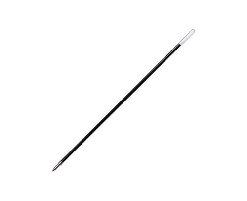 Стержень шариковый 142мм UNI для Jetstream SX-101-07 и SX-101FL 0,7мм синий "Дава"